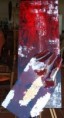 /album/fotogalerie/acryl-collage-mit-blattgold-und-silber-auf-polystyrolglas-und-keilrahmen-30-x-91-EUR-400-jpg2/